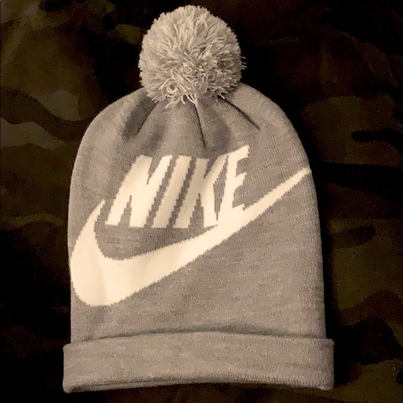 Hat - Picture 2 of 3